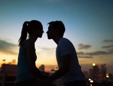 Ποιοι έχουν τις λιγότερες αναστολές και τους περισσότερους συντρόφους